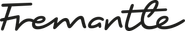 Logo for FremantleMedia Sverige AB Logo for FremantleMedia Sverige AB