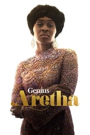 Genius (2017)