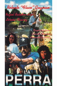La Perra