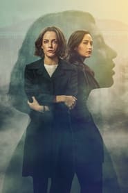 Under the Bridge poster