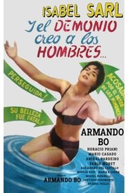 Poster Heat 1960