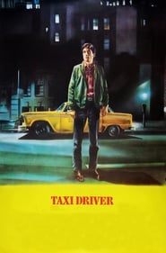 Taxi Driver / Ο Ταξιτζής (1976) online ελληνικοί υπότιτλοι