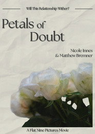 Petals of Doubt