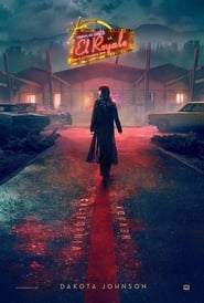 Vremuri grele la El Royale (2018)