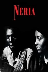 Poster Neria