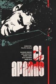 El Apando (1976)