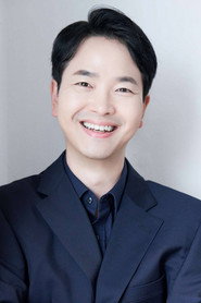 Lee Hyeon-ho