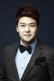 Image Jeon Hyun-moo