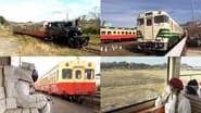 Kominato Railway: Surviving with Wisdom and Ingenuity