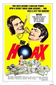 The Hoax 1972 The Hoax 1972