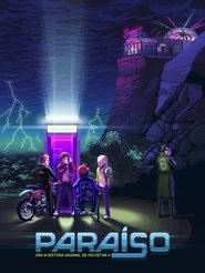 Paraíso 2021