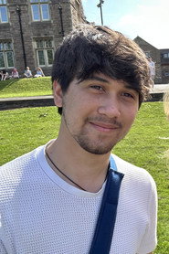 Daniel Haycox