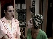 Episode 37