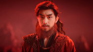 Episode 21