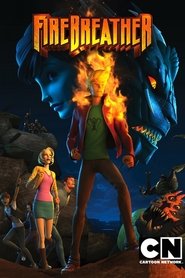 Firebreather (2010) Firebreather (2010)