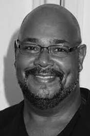 Kevin Michael Richardson