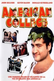 American college