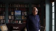 The Negotiator 2025 Бесплатан неограничен приступ