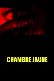 Poster Yellow Room 2002
