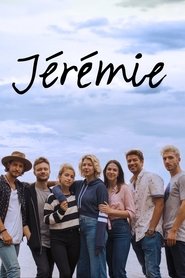 Jérémie 2015