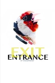 Exit/Entrance or Trasumanar