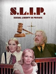 S.L.I.P. 1970 مشاهدة وتحميل فيلم مترجم بجودة عالية