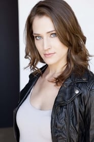 Lisa Younger as Samantha