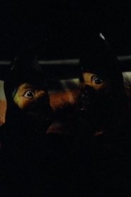 Poster Car Booty – Gnomes 1975