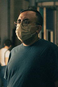 Shane Hernandez 728x1092