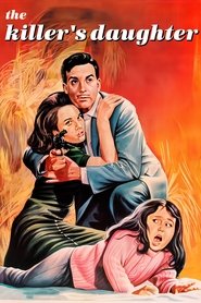 Poster Katilin Kızı 1964