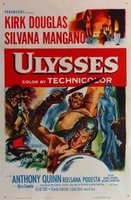 Ulisse (1954)