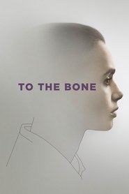 Poster van To the Bone