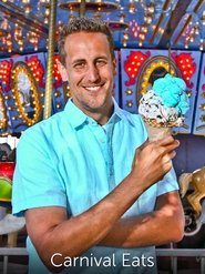 Carnival Eats - Season 9 Carnival Eats - Season 9