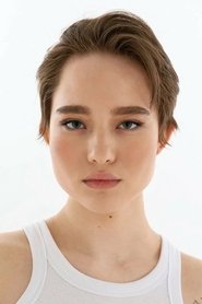 Alexandra Kiseleva