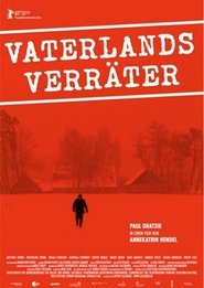 Vaterlandsverräter