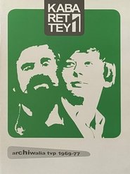 Poster Z archiwum Tey czyli retroTEYada część 1 1970