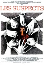 Los sospechosos (1974)