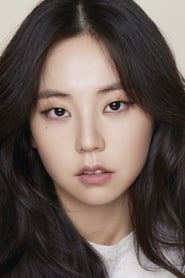 Imagem Ahn So-hee