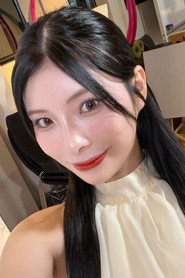 神木麗