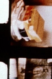 Poster Slides 1971