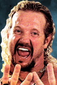 Dallas Page