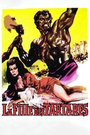 La Fille des Tartares La Fille des Tartares