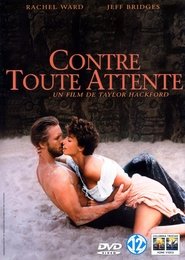 Film Contre toute attente en streaming