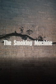 Smoking Machine