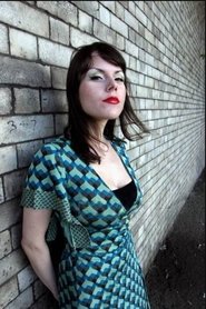 Elena Poulou