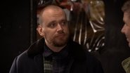 Episode 4822