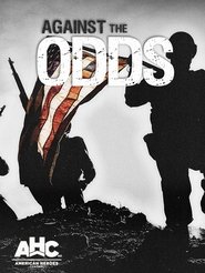 Against the Odds