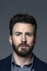 Chris Evans