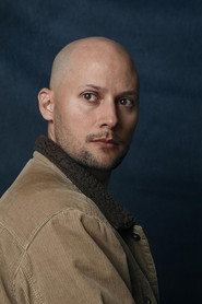 Martin Ivan photo 2