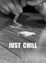 Just Chill (2022)